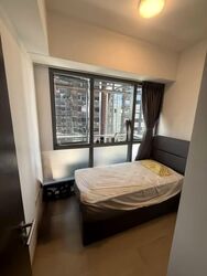 JadeScape (D20), Condominium #551706611